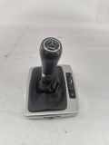 Schaltknauf MERCEDES-BENZ E Cabrio (A207) E 350 CGI (207.457) A2072670510 A2072670188