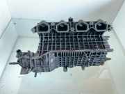 Ansaugbrücke SEAT ATECA (KH7) 1.4 TSI 04E145749F