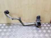 AGR-Ventil MAZDA 121 I (DA) 1.1