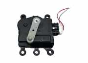 Regelventile für Innenraumheizung MAZDA CX-5 (KE, GH) 2.2 D 5323A