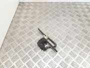 Unterdrucksteuerventil für Abgasrückführung Seat Alhambra I (7V) 1J0906627A