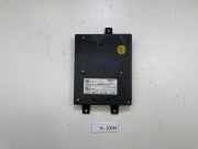 Bluetooth Steuergerät VW PASSAT B7 ALLTRACK (365) 2.0 TDI 2006DJ2202 3C0035729G