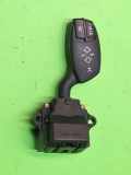 Blinkerhebel BMW 5er (E60) 6924103