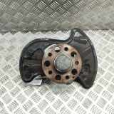 Radnaben vorne rechts MERCEDES-BENZ SLK (R172) 250 CDI / d (172.403) A2044202644 A2043320201