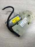 Schiebedachmotor SKODA FABIA I (6Y2) 1.4 037034052