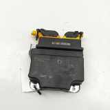 Airbag-Steuergerät KIA PRO CEE´D (JD) 1.6 CRDi 110 95910-A2320