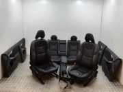 Set Salon VOLVO V40 Cross Country (526) D2 1319932 1319940
