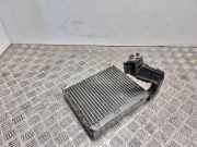 A/C Matrix Heater VOLVO V70 III (BW) D3 / D4 L5174006