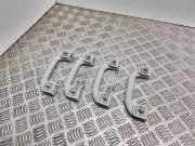 Stahlfelgen Satz Mercedes-Benz E-Klasse (W211)