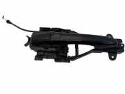 Türaußengriff vorne links VOLVO S60 I R 2,5 T AWD 31276169 31276168