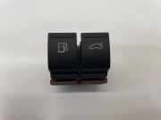 Schalter zum Öffnen des Kraftstofftanks VW PASSAT Variant B6 (3C5) 2.0 FSI 4motion 3C0959903