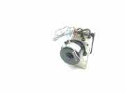 ABS Hydraulikblock MERCEDES-BENZ CLK Cabrio (A209) CLK 240 (209.461) A0325459132
