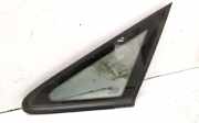 Fenster vorne links OPEL ZAFIRA A (F75_) 2.2 DTI 16V 43R007022