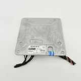 Gateway-Steuereinheit SKODA ENYAQ iV SUV (5AC, 5AZ) 80X 4x4 1EA937012Q 1EA937012