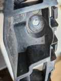 Stoßstangenhalter vorne links VW JETTA MK6 (162, 163) 1.8 TSI 5C6807183A
