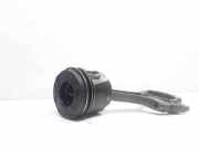 Kolben Volvo V70 III (135)