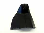 Innenspiegelverkleidung PEUGEOT 208 II (UB_, UP_, UW_, UJ_) e-208 98451496XT 98451498XT