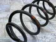 Fahrwerksfeder hinten rechts PEUGEOT 207 (WA_, WC_) 1.4 HDi