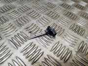 Temperatursensor BMW X5 (E70) 3.0 d 6915391