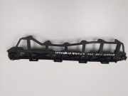 Stoßstangenhalter hinten rechts HYUNDAI i40 (VF) 1.7 CRDi 86616-3Z000