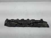 Unterfahrschutz Volvo S90 II (234) 31383649