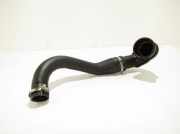 Luftansaugschlauch - von der Turbine zum Ladeluftkühler OPEL ZAFIRA TOURER C (P12) 2.0 CDTi 360578926 13265269