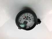 Tachometer Mini Mini Clubman (R55) 9243871
