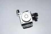 ABS Hydraulikblock BMW 4 Gran Coupe (F36) 420 d xDrive 6798904