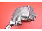 Abgaskühler Fiat Ducato Bus (230) 500369321