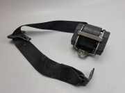 Sicherheitsgurt links hinten VW Passat B6 CC (357) 3C8857805A
