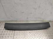 Kofferraumdeckelverkleidung VW TIGUAN (5N_) 2.0 TDI 5N0867707A