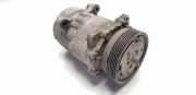 Kondensatpumpe Klimaanalge VW PASSAT Variant B3/B4 (3A5, 35I) 1.9 TDI 1H0820803D