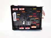 Sicherungskasten VW PASSAT B7 ALLTRACK (365) 2.0 TDI 3C0937125A 63595743