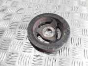 Kurbelwellenriemenscheibe PEUGEOT 207 (WA_, WC_) 1.4 HDi E110124A