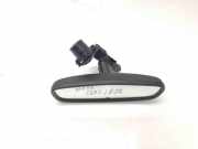 Innenspiegel Opel Mokka A / Mokka X (J13) 13369365