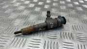 Einspritzdüse FORD GRAND C-MAX (DXA/CB7, DXA/CEU) 1.5 TDCi CV6Q9F593AA