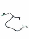Kraftstoffrücklaufleitung TOYOTA PROACE CITY Box Body/MPV 1.5 D-4D 100 (BPZMD) 9823897880