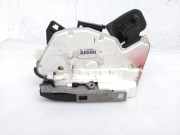 Türschloss links vorne Seat Alhambra II (710, 711) 5K2837015H