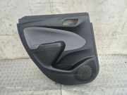 Türpolster hinten links OPEL Crossland X (P17) (P17) 1.2 (75) 1735970X