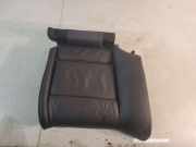Rücksitzbank mitte BMW 3er Cabriolet (E93) 9113027