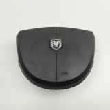 Lenkrad Airbag DODGE NITRO 2.8 CRD 4WD 34003934B P1HR43XDVAA