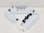 SRS Modul Dach links BMW X3 (F25) xDrive 20 d 72129182225