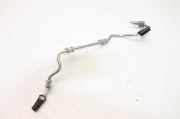Kraftstoffrohr MERCEDES-BENZ CLA Coupe (C118) CLA 180 (118.384) A2820702200