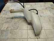 Fensterwaschtank OPEL ASTRA G Estate (F35_) 2.0 DI