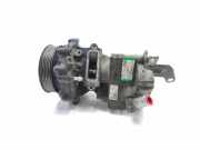 Servolenkungspumpe JEEP COMPASS (MK49) 2.2 CRD 4x4 23791177E