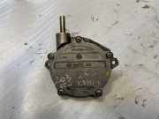 Vakuumpumpe Mercedes-Benz CLK (C209) A2712300965