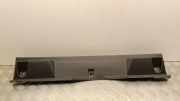 Kofferraum Ablage PEUGEOT 2008 II e-2008 98257547ZD