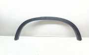 Rear Arch Liner Trim BMW X1 (E84) sDrive 18 d 2990171