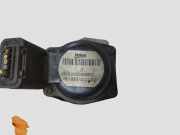 AGR-Ventil PEUGEOT 407 Coupe (6C_) 2.0 HDi V29006980