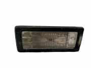 Kennzeichenbeleuchtung RENAULT SCÉNIC II (JM0/1_) 1.9 dCi (JM0G, JM12, JM1G, JM2C) 0462400 8200013577E